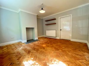 Photo 10- click for photo gallery